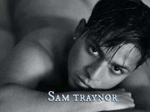 Sam_traynor