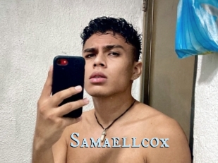Samaellcox