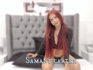 Samant_carter