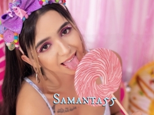 Samanta55