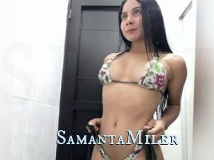 SamantaMiler