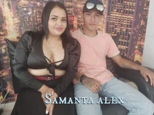 Samanta_alex