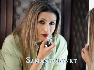 Samantabonet