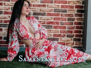Samantavelez405