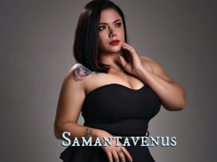 Samantavenus