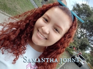 Samantha_johns