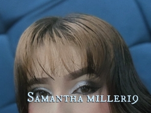 Samantha_miller19