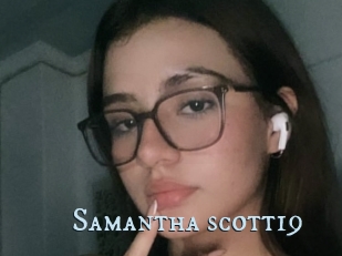 Samantha_scott19