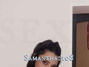 Samantha2108
