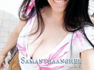 Samanthaanghel