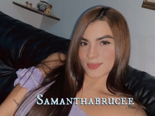 Samanthabrucee