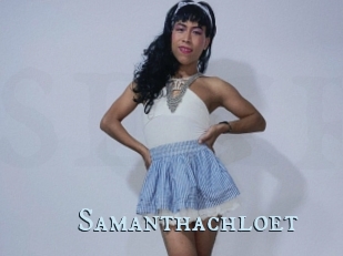 Samanthachloet