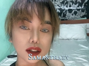 Samanthaev