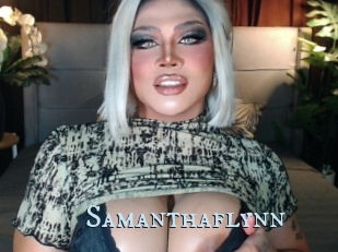 Samanthaflynn