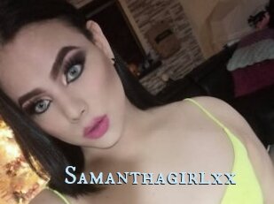 Samanthagirlxx
