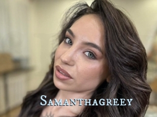 Samanthagreey
