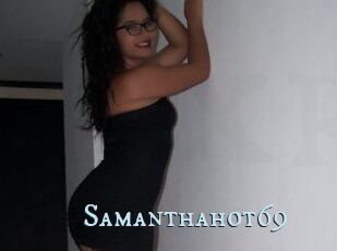 Samanthahot69
