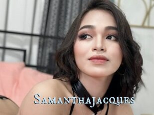 Samanthajacques