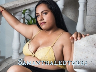 Samanthaledthers