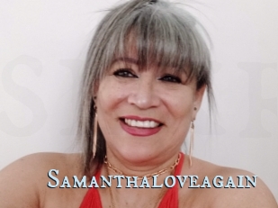 Samanthaloveagain