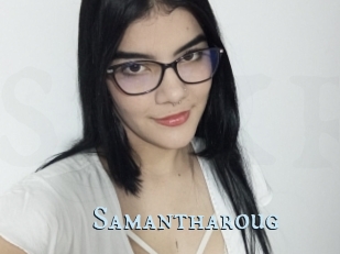 Samantharoug
