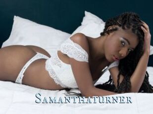 Samanthaturner