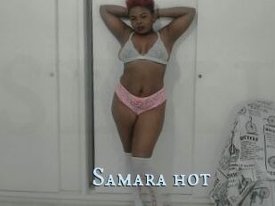 Samara_hot
