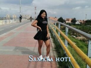 Samara_hot1