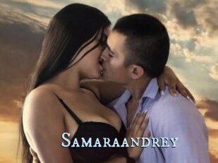 Samaraandrey