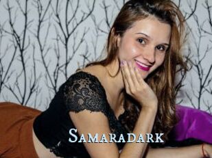 Samaradark