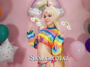 Samaradiaz