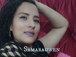 Samaraowen