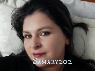 Samary202