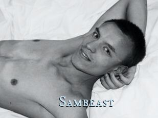 Sambeast