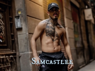 Samcastlee