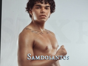 Samdosantos