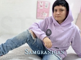 Samgranigan