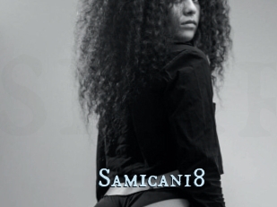 Samican18