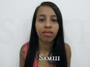 Samiii