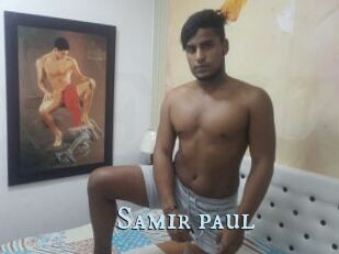 Samir_paul