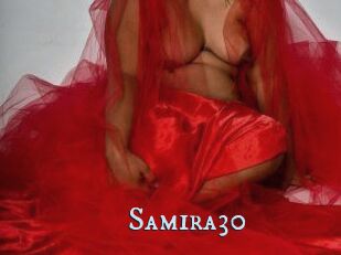 Samira30