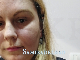 Samiradelgao