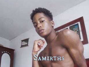 Samirths