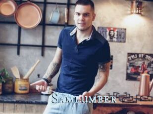 Samlumber
