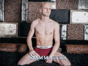 Sammaster