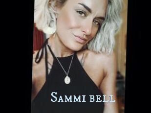 Sammi_bell