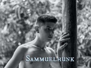 Sammuelhunk