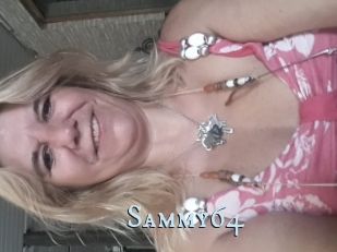 Sammy64