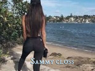 Sammy_closs