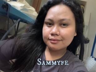Sammyfe